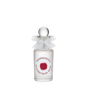 Penhaligon's Elisabthan Rose Eau De Parfum 30ml